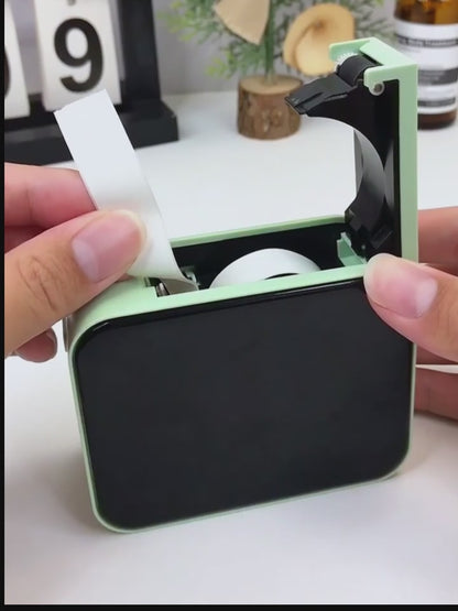 Benristore™SmartPrint – スマートプリント